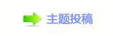 楟❔몋字隙疘⥙傟兿㌀䐀